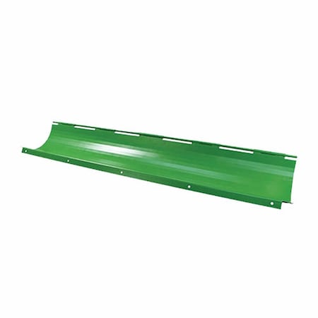 Aftermarket Lower Clean Grain Pan Fits John Deere 9400 9410 9450 9500 9500SH WN-AH139391-PEX